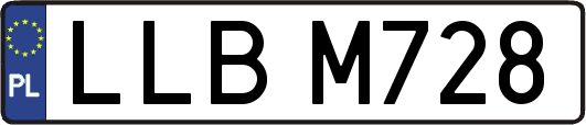 LLBM728