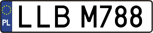 LLBM788