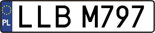 LLBM797
