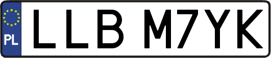 LLBM7YK