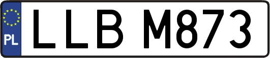LLBM873