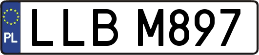 LLBM897