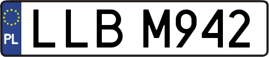LLBM942