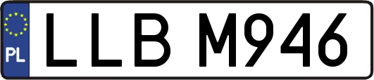 LLBM946