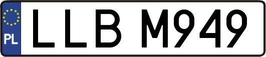LLBM949