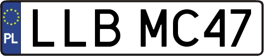 LLBMC47