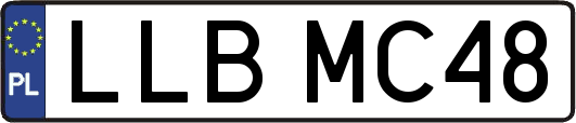 LLBMC48
