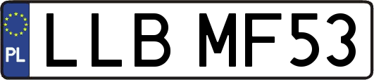 LLBMF53