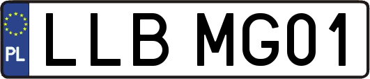LLBMG01