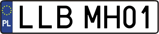 LLBMH01
