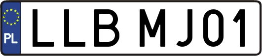 LLBMJ01
