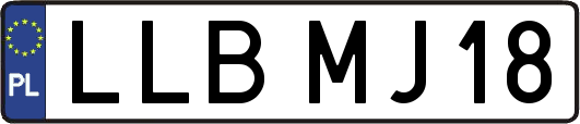 LLBMJ18