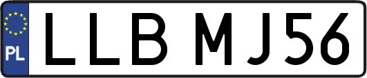 LLBMJ56