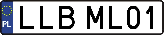 LLBML01