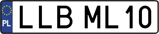 LLBML10
