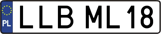 LLBML18