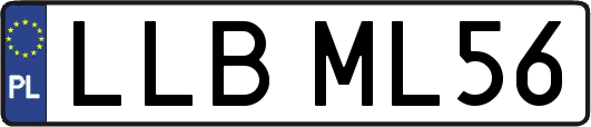 LLBML56