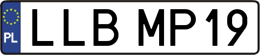 LLBMP19