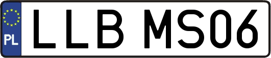 LLBMS06