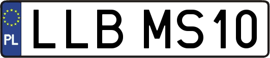 LLBMS10