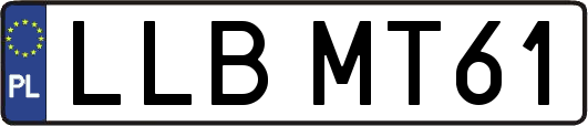 LLBMT61