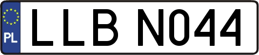 LLBN044