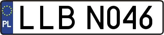 LLBN046