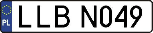 LLBN049