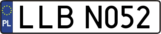 LLBN052