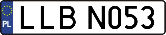 LLBN053