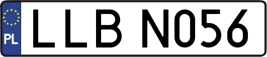 LLBN056
