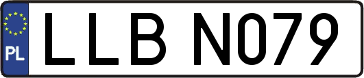 LLBN079