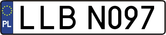 LLBN097