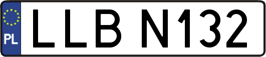 LLBN132