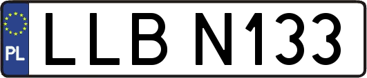 LLBN133
