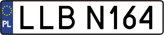 LLBN164