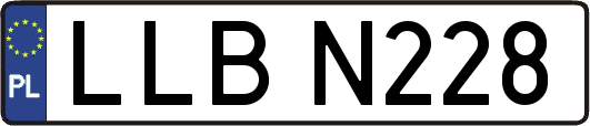 LLBN228
