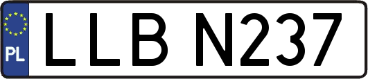 LLBN237