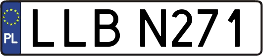 LLBN271