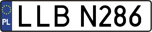 LLBN286