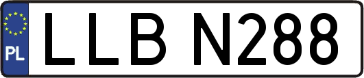 LLBN288