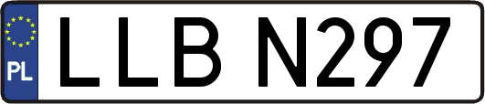 LLBN297