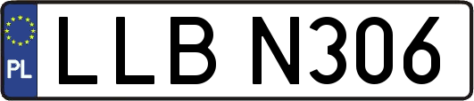LLBN306