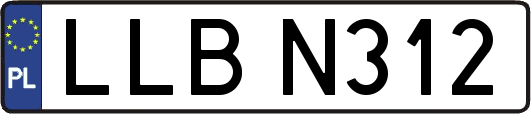 LLBN312