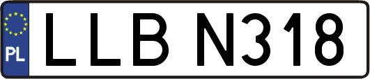 LLBN318