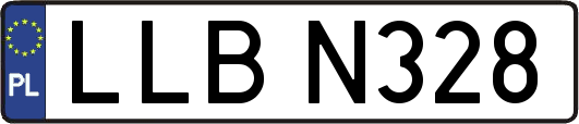 LLBN328