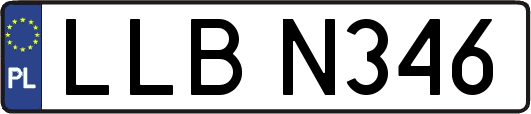 LLBN346