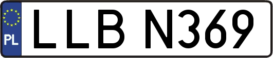 LLBN369