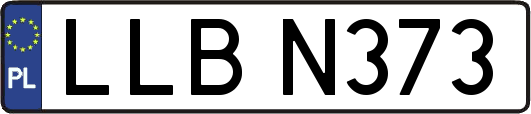 LLBN373