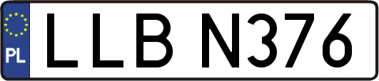 LLBN376